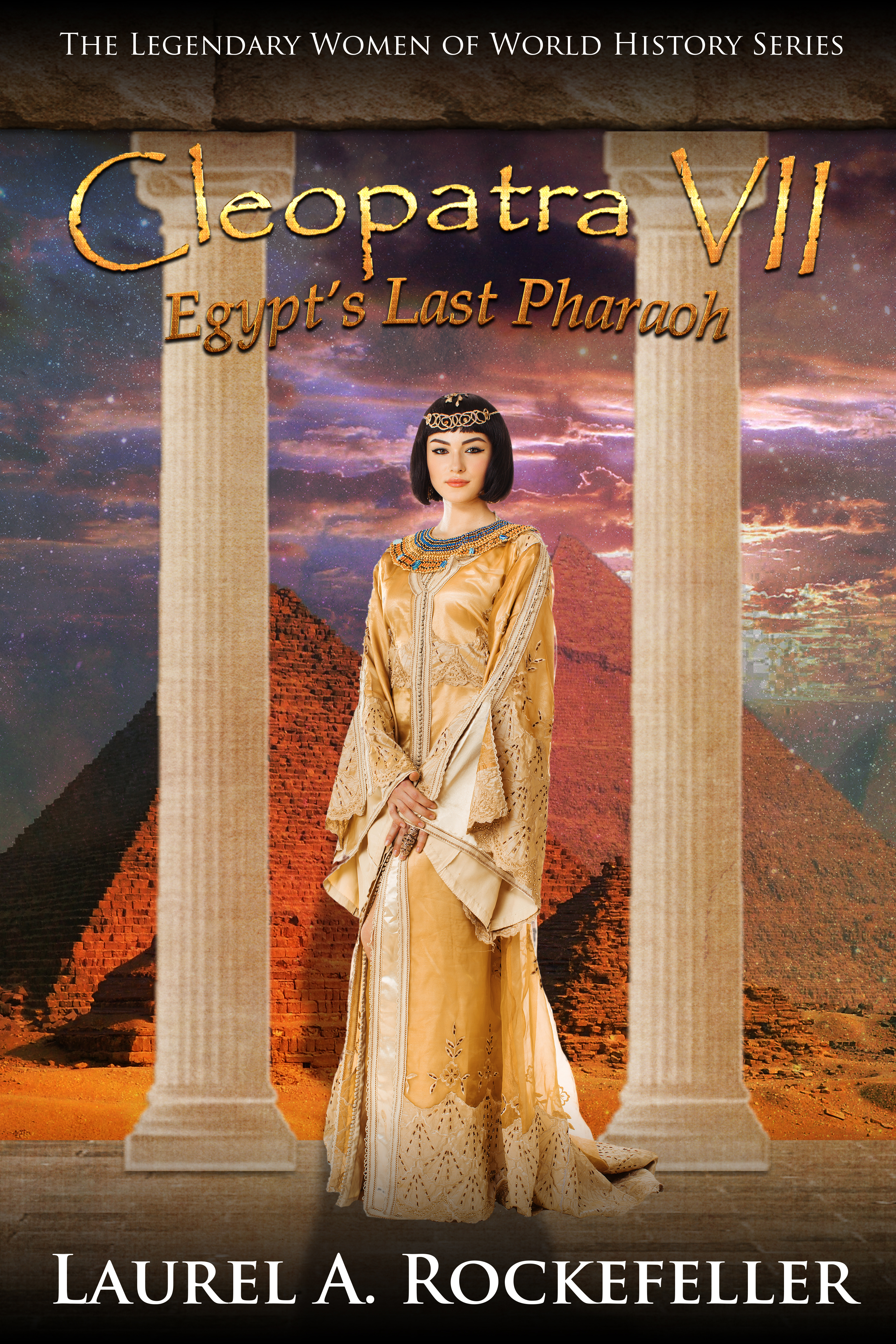 Ancient Egyptian Cleopatra Porn - Lyrics cleopatra the most erotic woman - Other - XXX photos