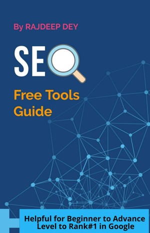 Smashwords   SEO Free Tools Guide