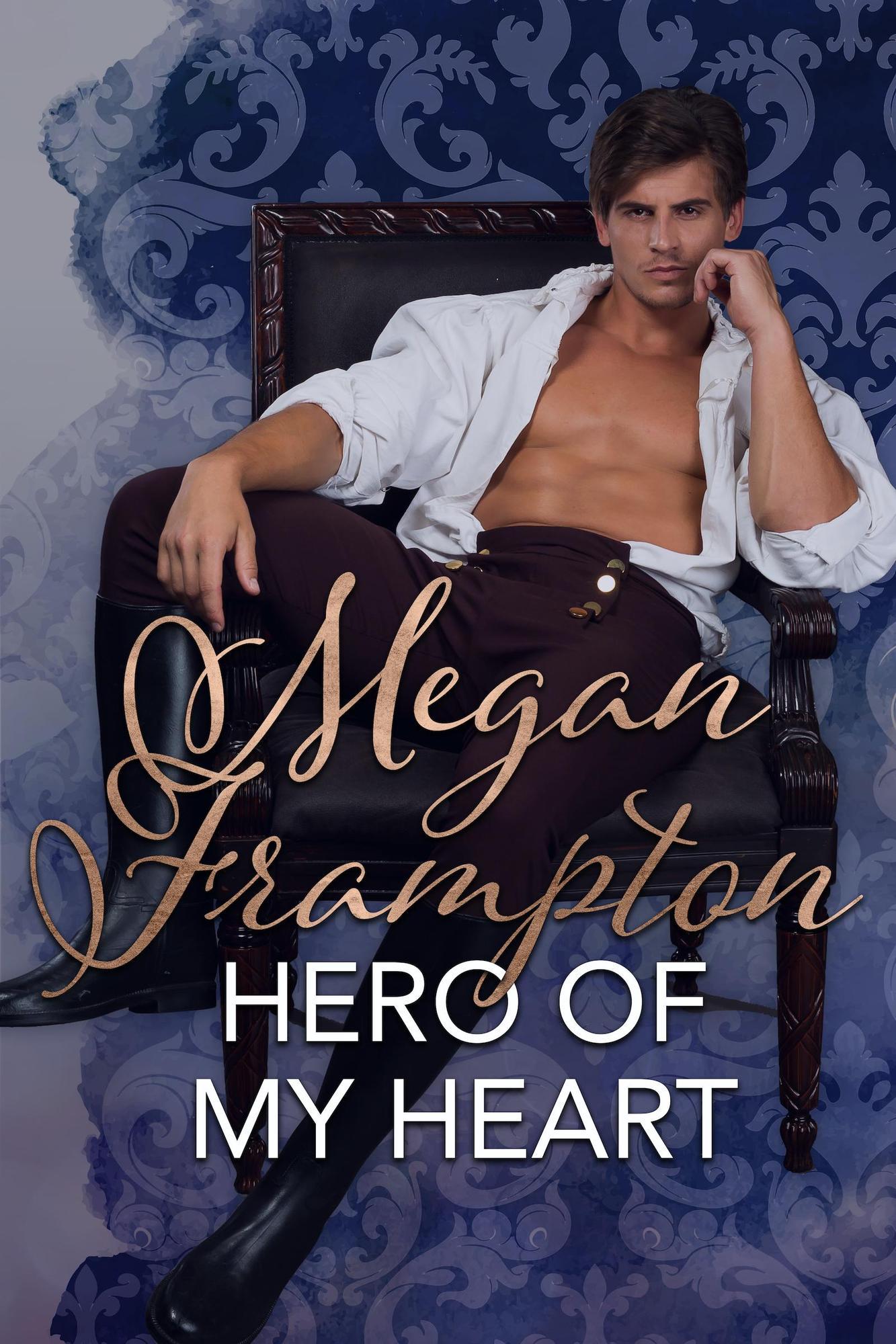 Heartbreak At Overtime: Megan And Kyle'S Relationship Ends - d6uzq8s