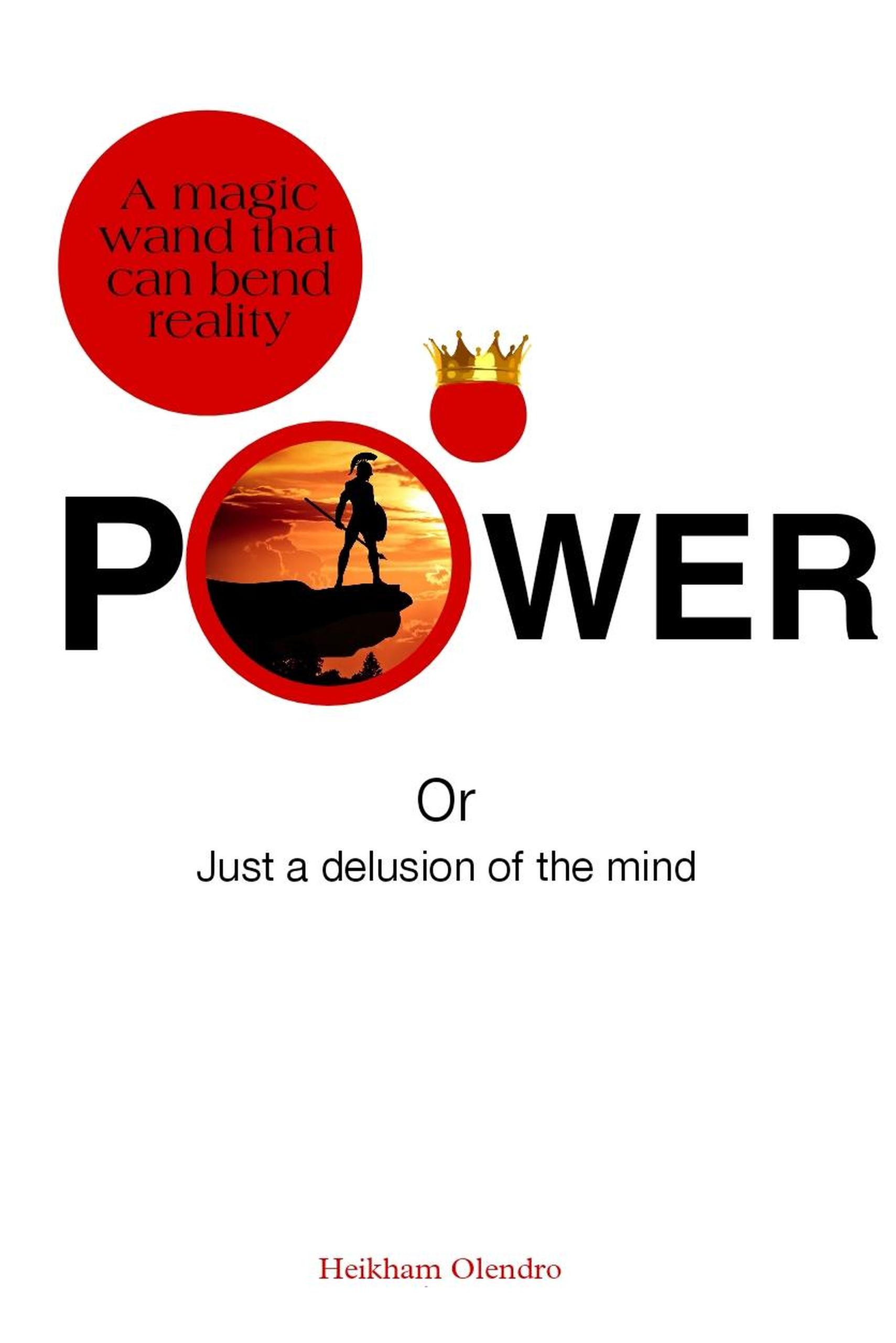 smashwords-power-a-book-by-heikham-olendro