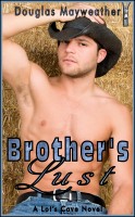 Brother's Lust
