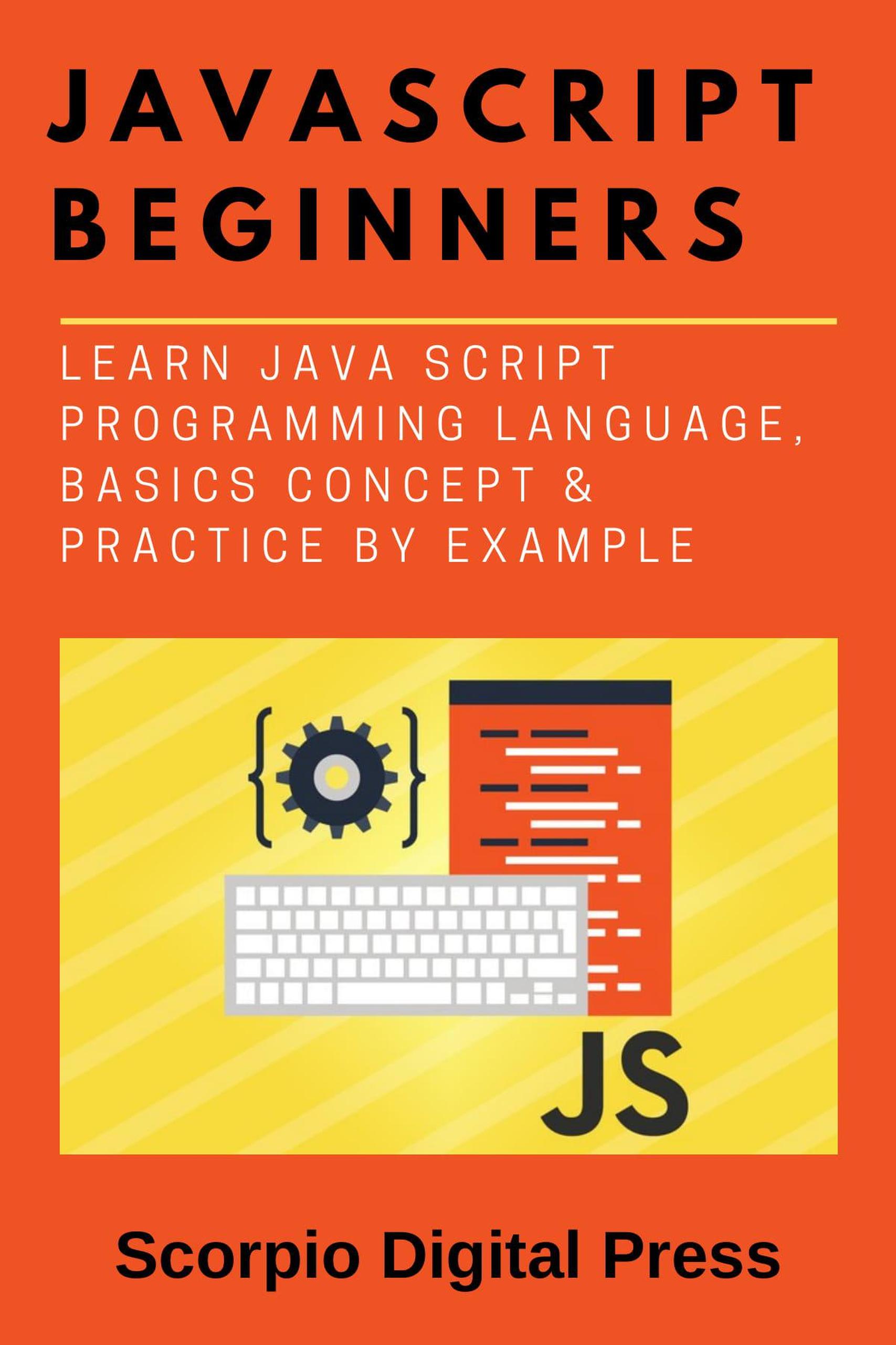 smashwords-javascript-beginners-learn-java-script-programming