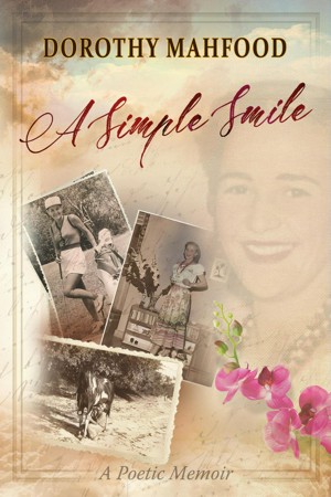 Smashwords – A Simple Smile: A Poetic Memoir