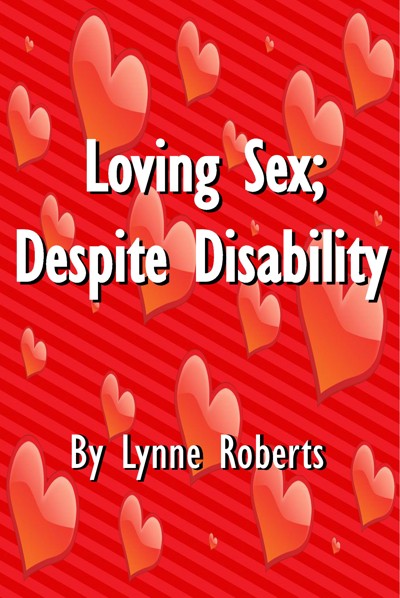 Smashwords – Loving Sex – A Book By Lynne Roberts