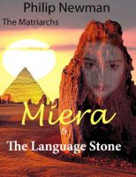 Meira & The Language Stone