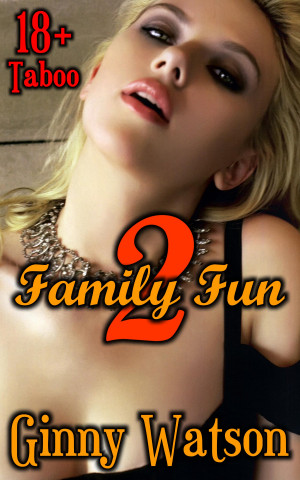 Family Fun 2