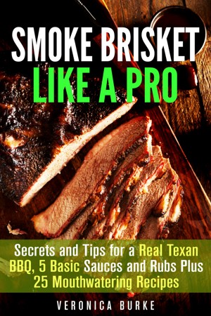 Essential Meat Smoking Tips for Beginners