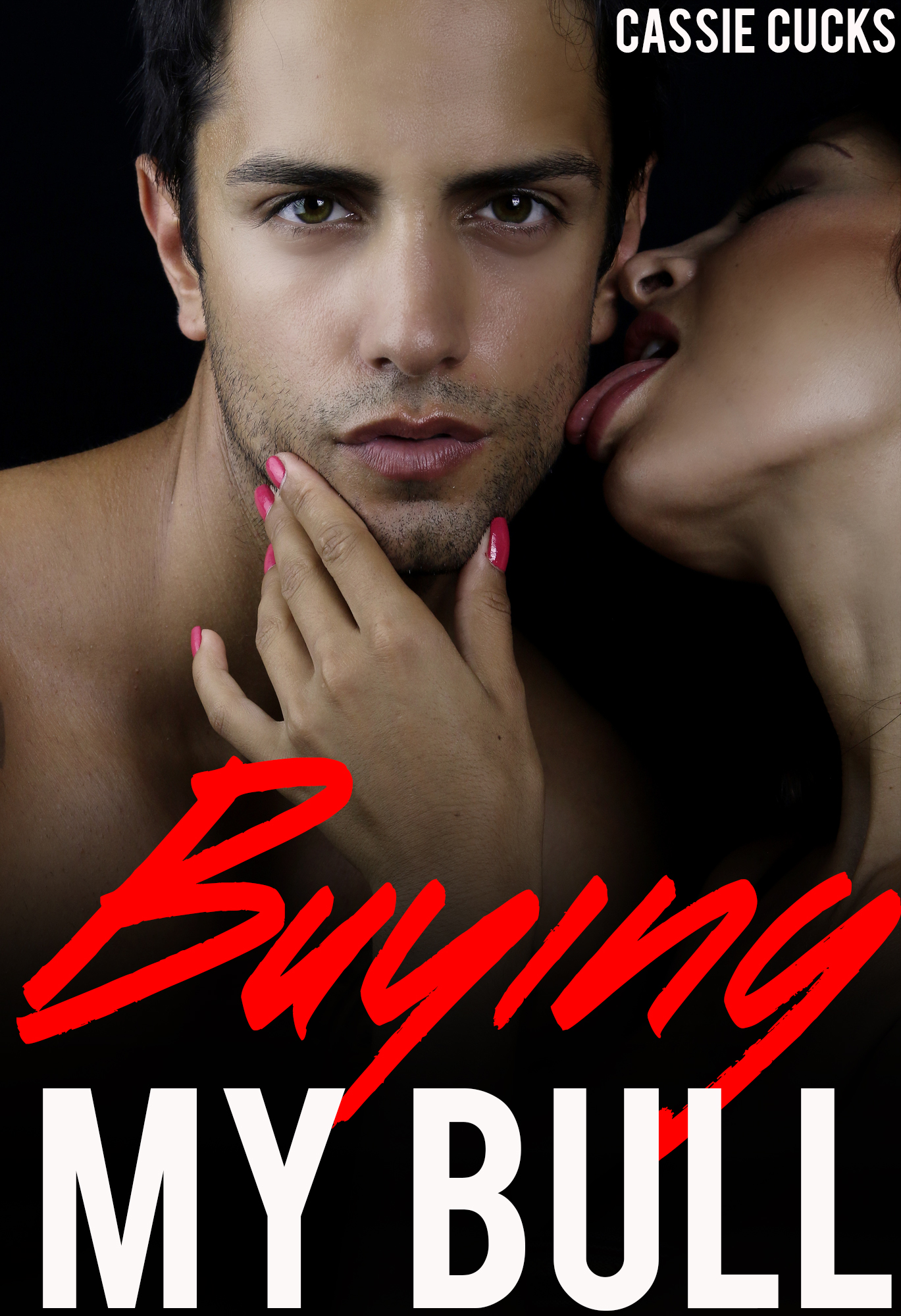 RDRGRAPHEHotwife Cheating Wife Breeding Fantasy