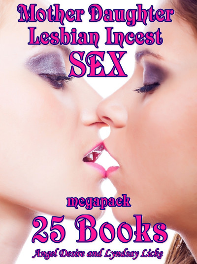 Lesbian Incest Erotic Stories
