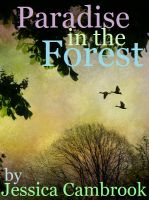 Cover for 'Paradise in the Forest'