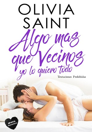 Volver a Amar: Novela Romántica by Olivia Saint