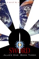 Sword - Allies War: Book 3
