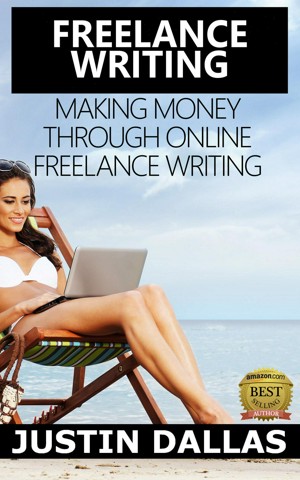 Make Money Online With Writing: Boost Your Income Writing from Home