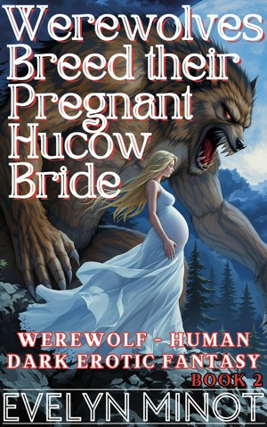 Smashwords – WEREWOLF EROTICA