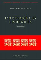 L'histouère es liyopards : 22751e82c274fa39ca1838f3bf1d1c2788003120-thumb