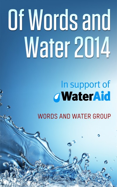 Smashwords – Of Words and Water - 2014 – a book by Jay Howard, Angelica ...