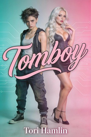 Tomboy