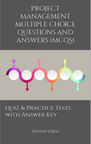 Updated MCQS CBT