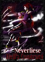 Neverliese