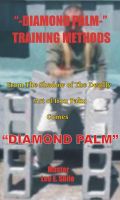 Cover for 'Diamond Palm Training Methods'