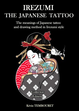 Japanese Tattoos: Revered Outside of Home, Hated Within | Breaking Asia