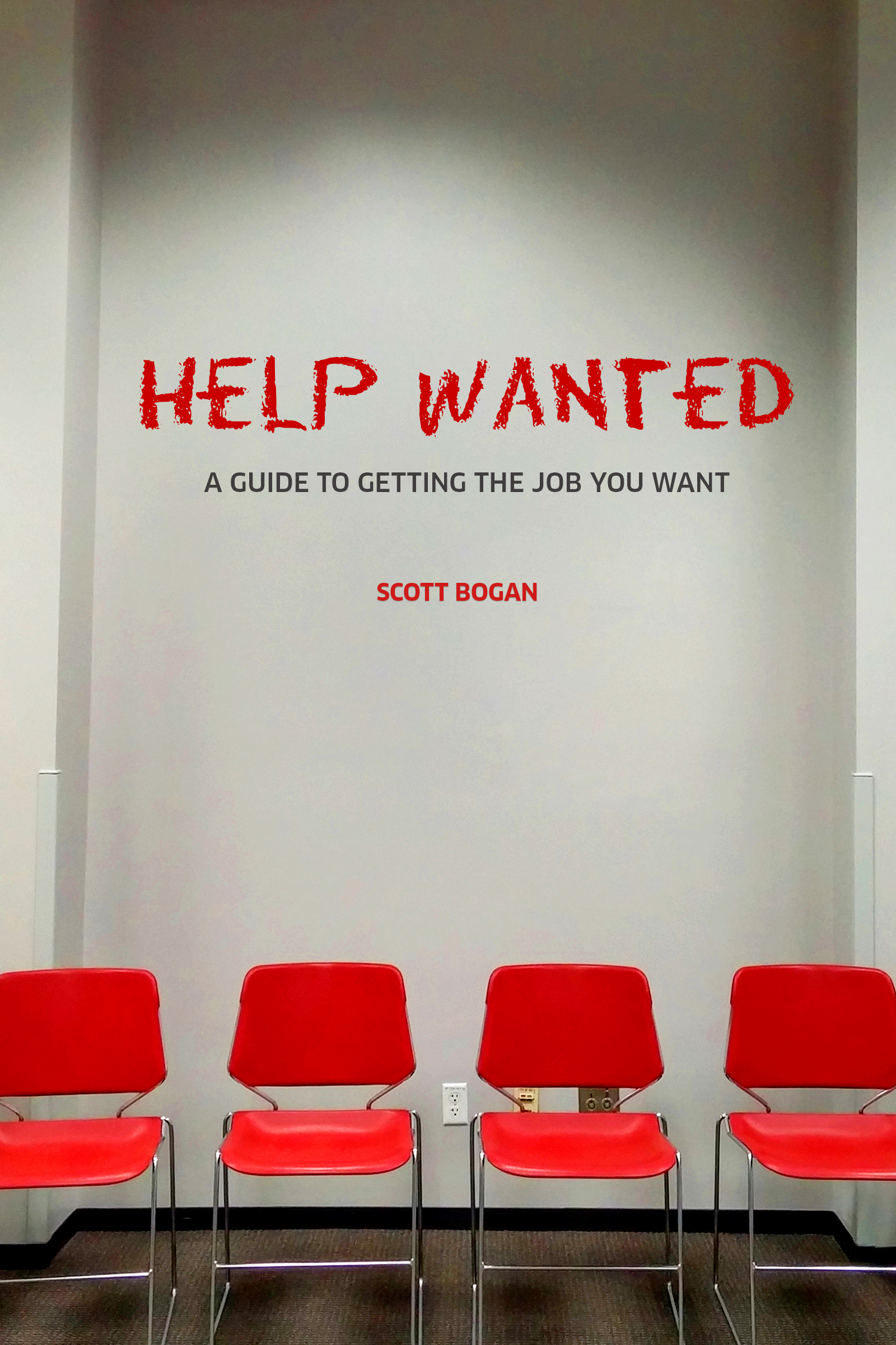 Help wanted answers