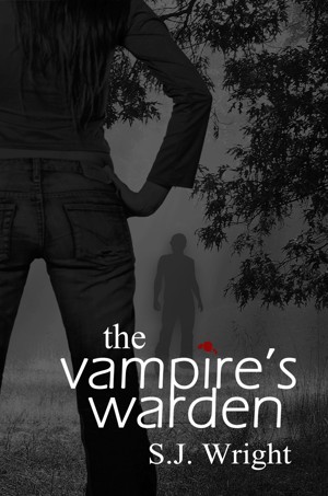 Smashwords About S J Wright Author Of The Vampire S Release Undead In Brown County 4 The Vampire S Redemption Undead In Brown County 3 The Vampire S Curse Undead In Brown County 2 Etc