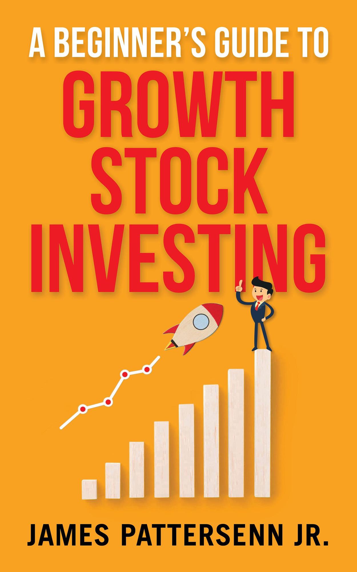 Smashwords A Beginner s Guide To Growth Stock Investing A Book By what-are-growth-stocks-save-and-invest