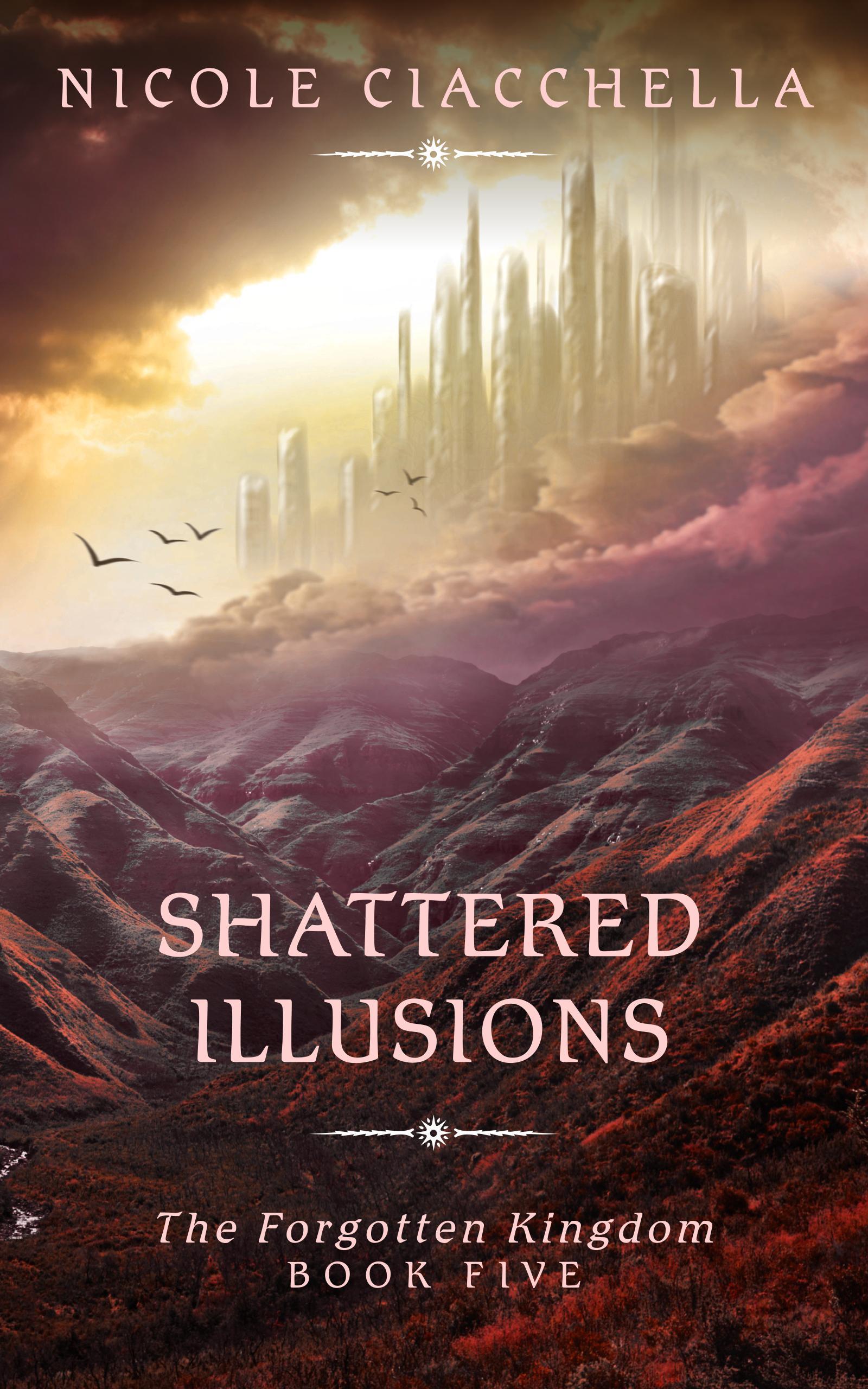 Sunny Ray: The Leak That Shattered The Illusion - sbia1c9