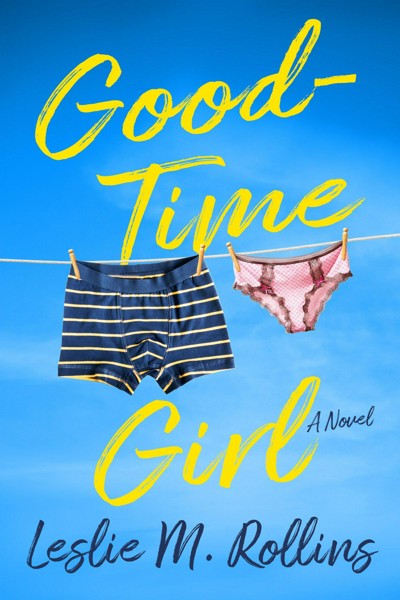 smashwords-good-time-girl-a-book-by-leslie-rollins