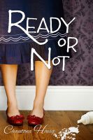 Cover for 'Ready or Not'