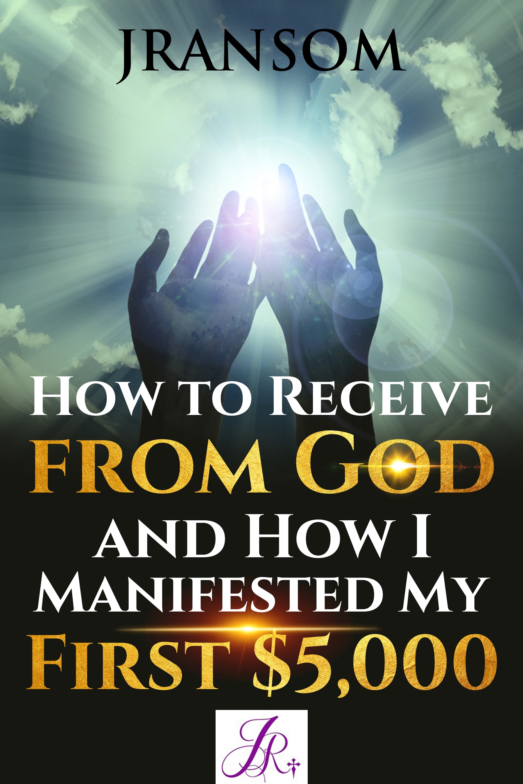 smashwords-how-to-receive-from-god-and-how-i-manifested-my-first