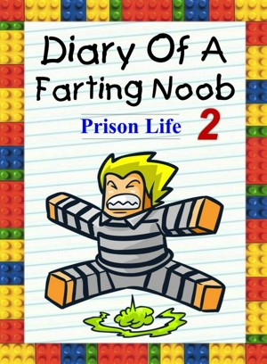 Noob Zombie Prison Escape - Play Noob Zombie Prison Escape On Among Us