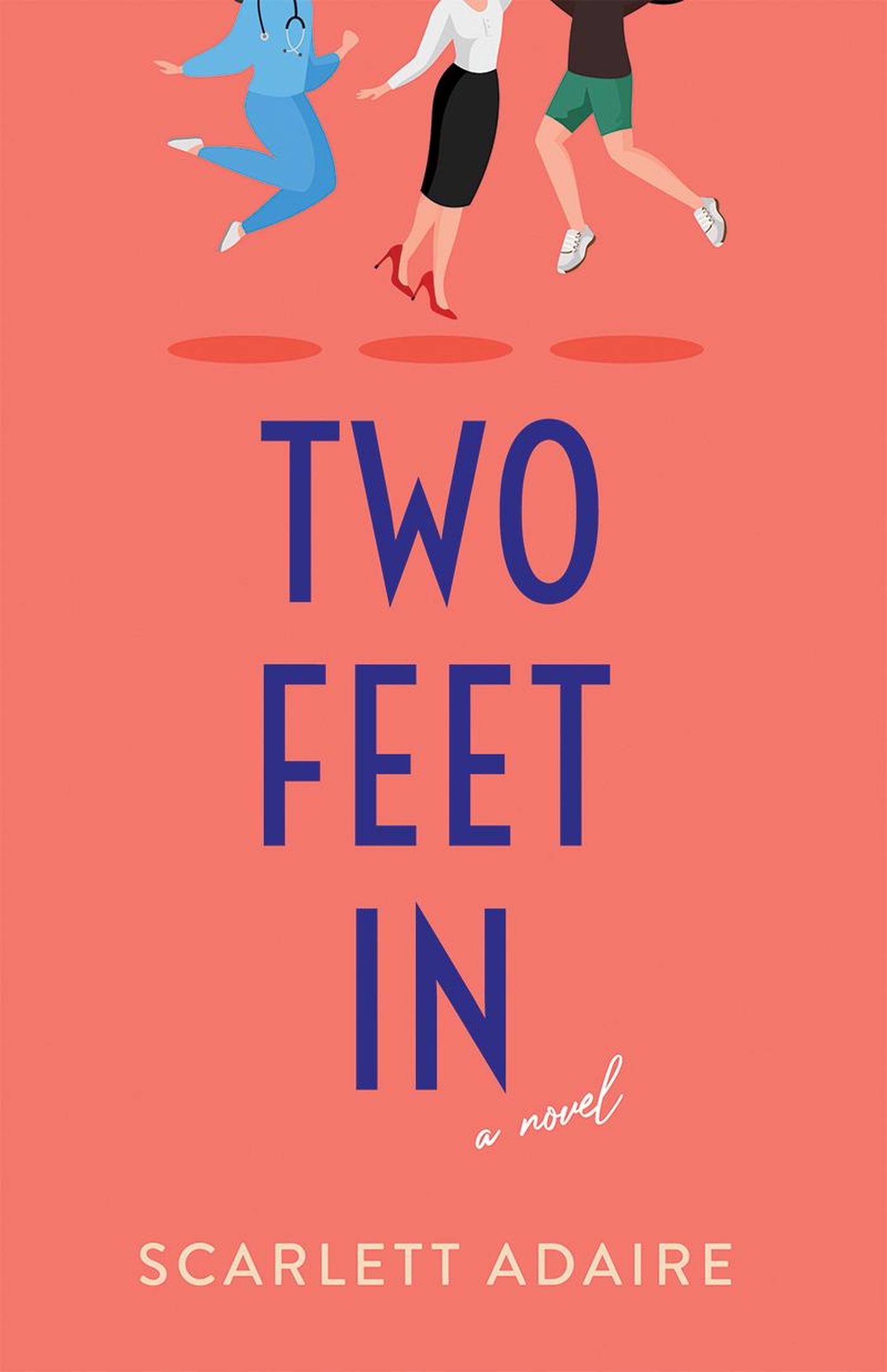 smashwords-two-feet-in-a-book-by-scarlett-adaire