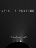 Cover for 'Mark of Fortune'