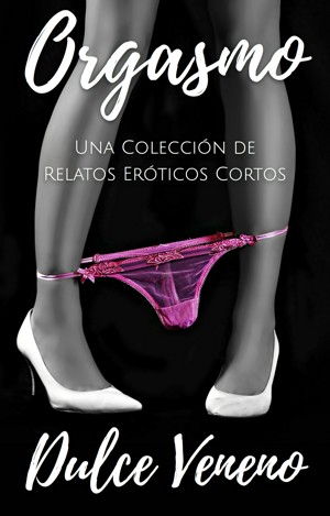 Smashwords About Adoro Leer Universo Erotico