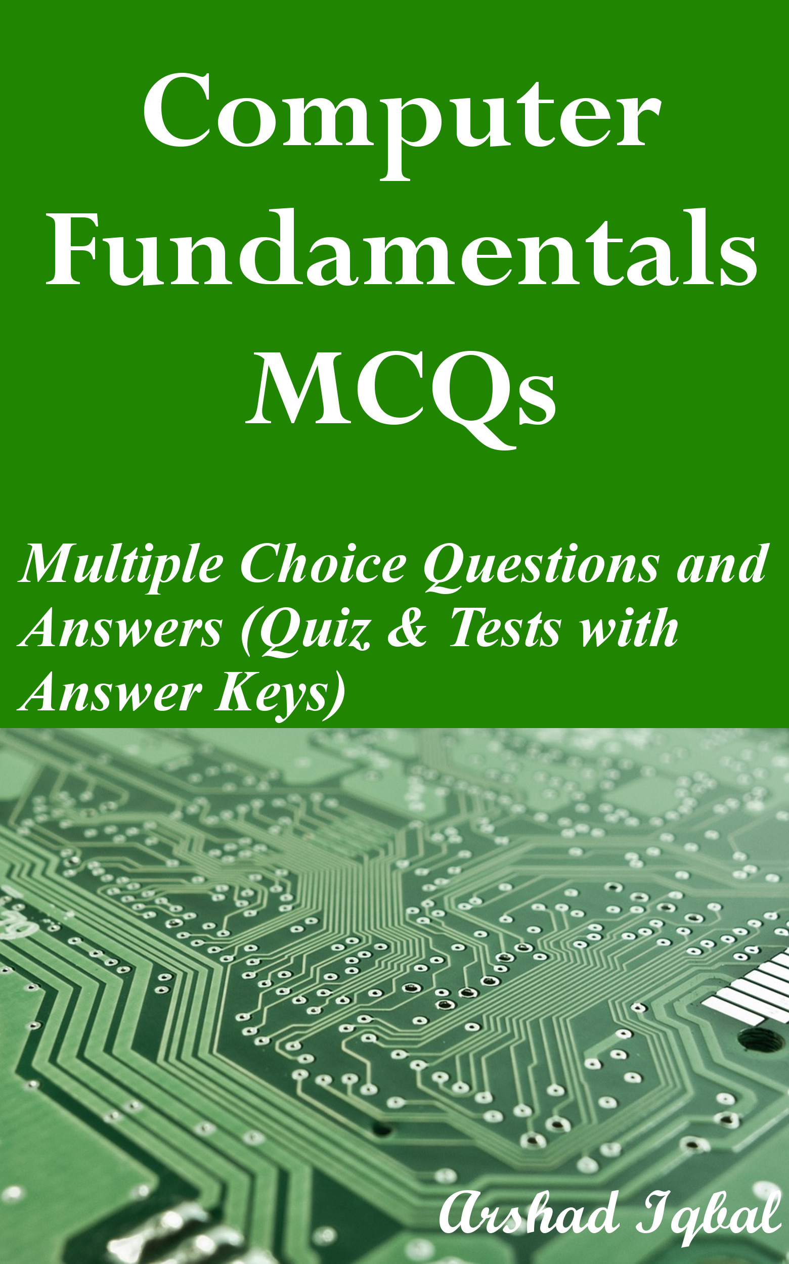 Digital Logic Design Multiple Choice Questions Pdf