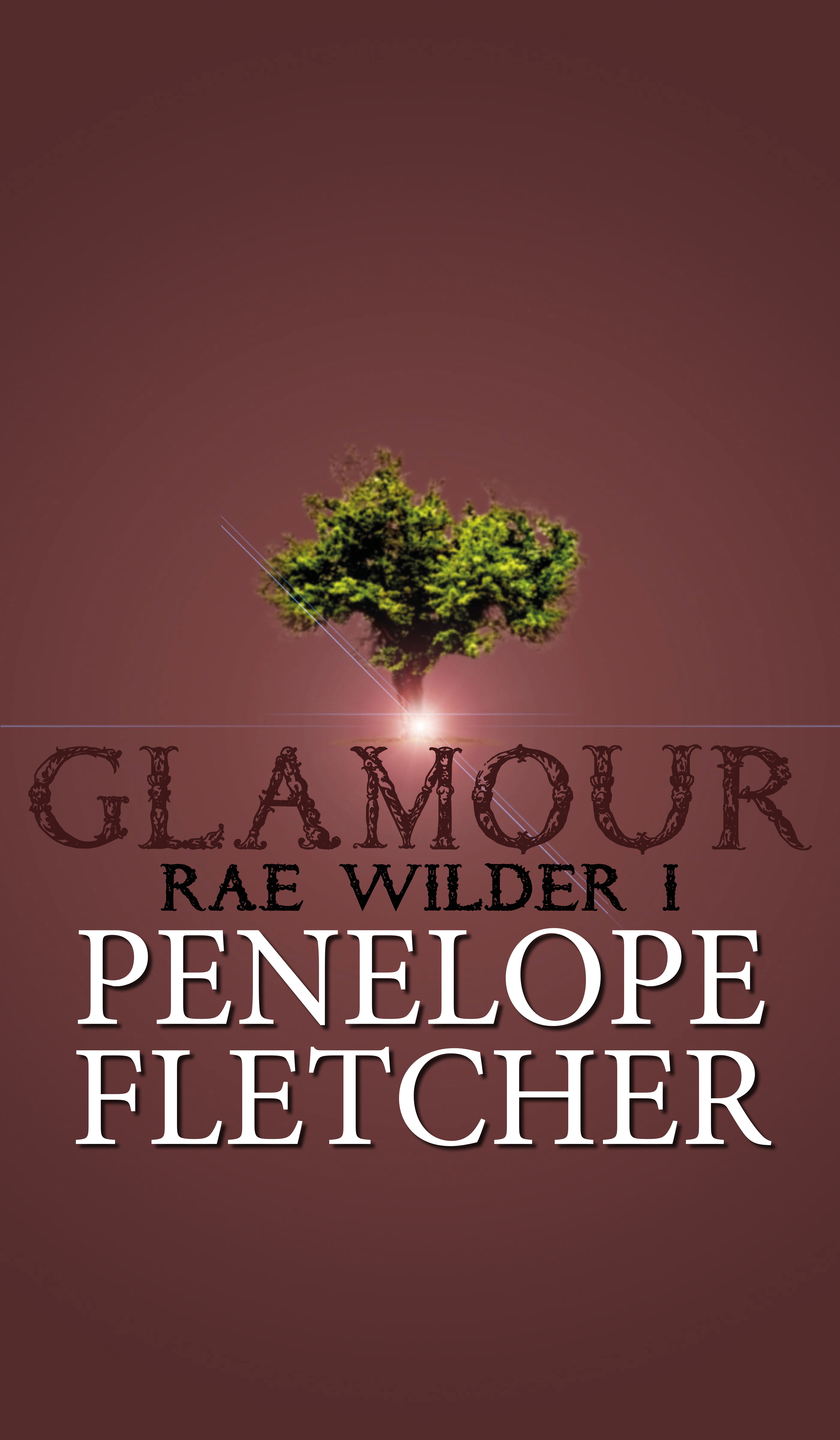Get Download Penelope Fletcher Pictures
