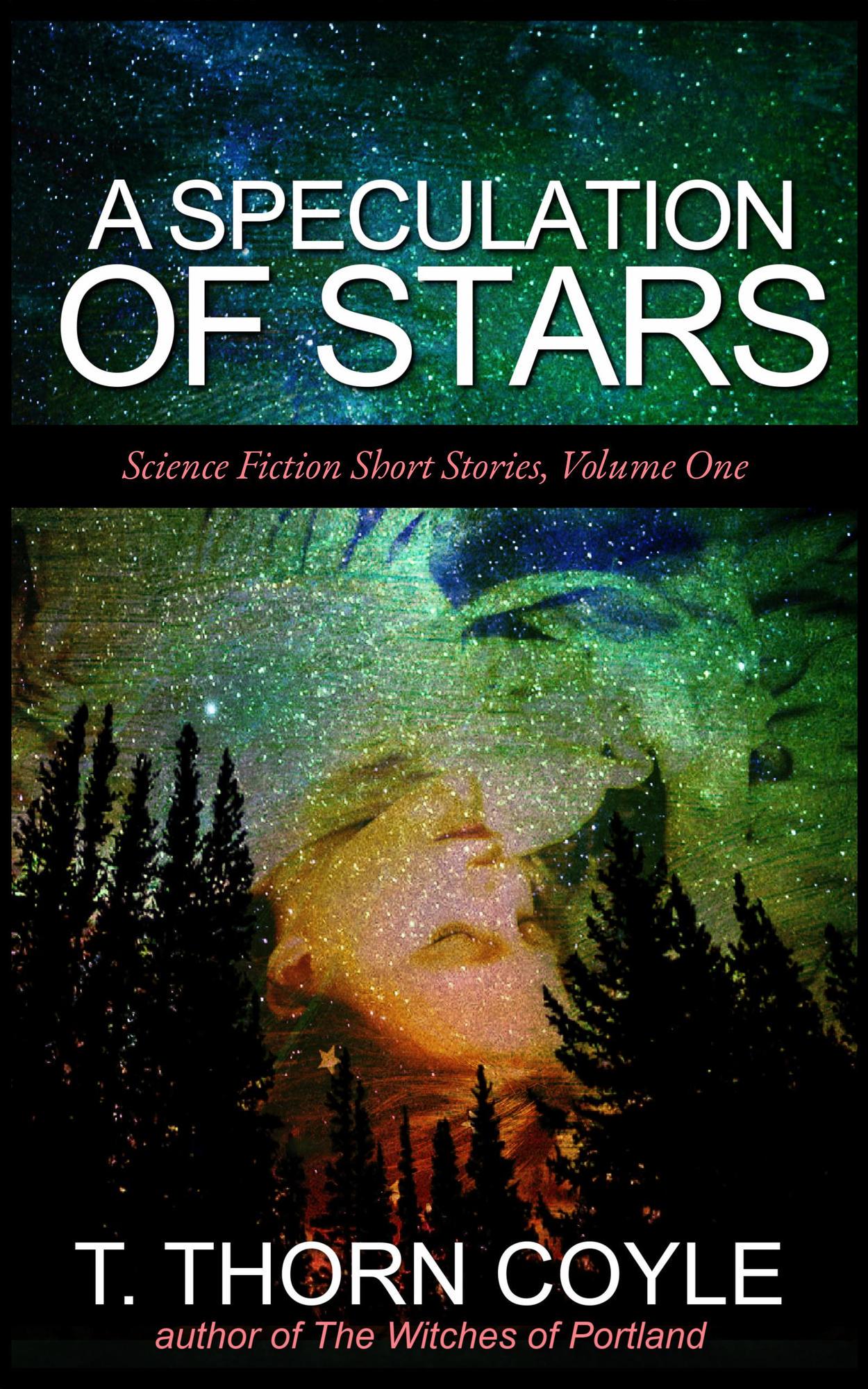 smashwords-a-speculation-of-stars-a-book-by-t-thorn-coyle