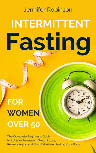smashwords-intermittent-fasting-for-women-over-50-a-book-by