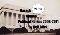 Obama Jokes