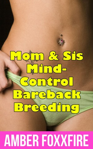 momson инцест" Smashwords – Mom Son Incest