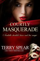 Courtly Masquerade by <b>Terry Spear</b> - 2be7c1ca89f0e60db8242dfeb98fe4ddb5797fb9-thumb