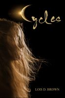 Cover for 'Cycles'