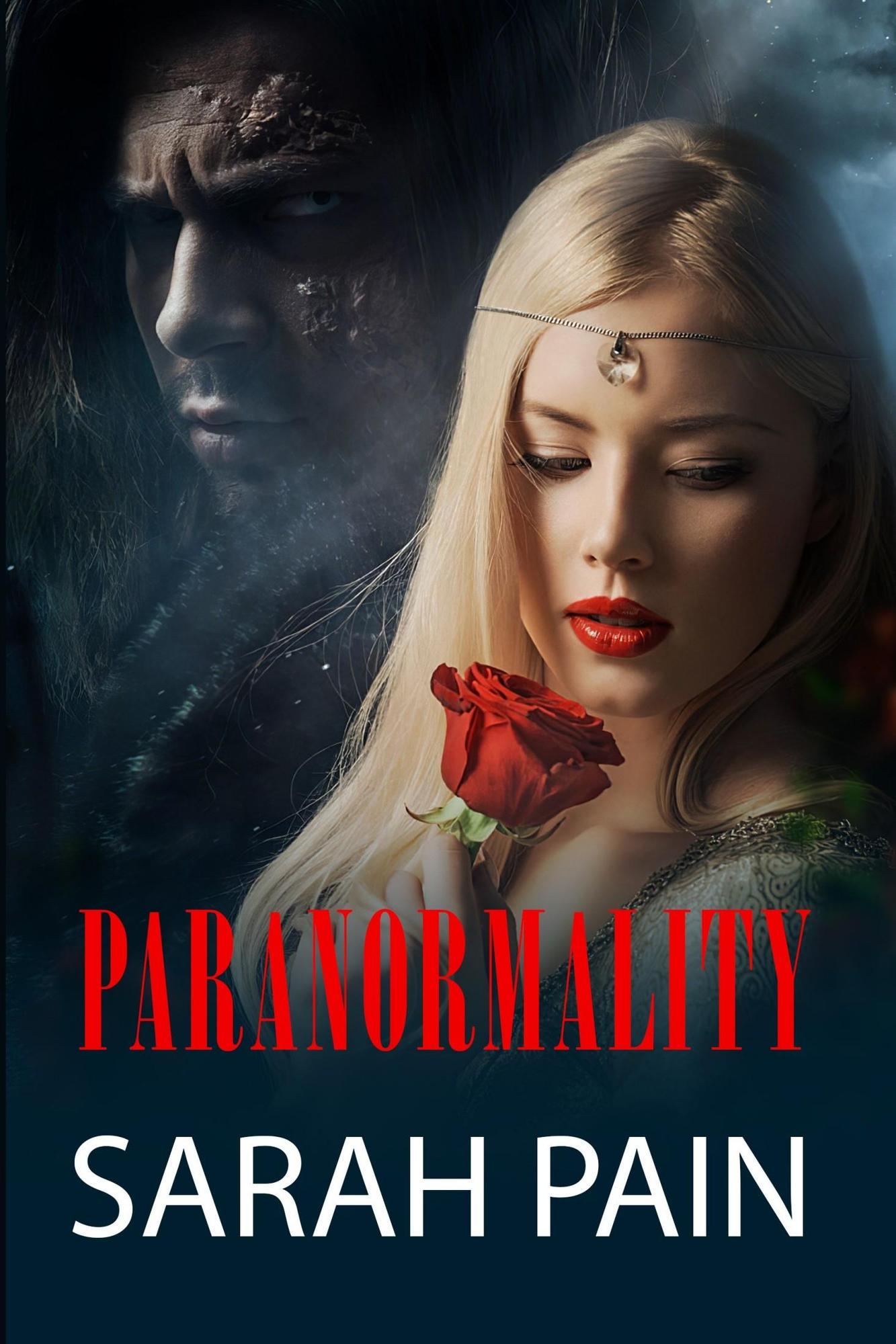 smashwords-paranormality-the-paranormal-erotica-bundle-a-book-by