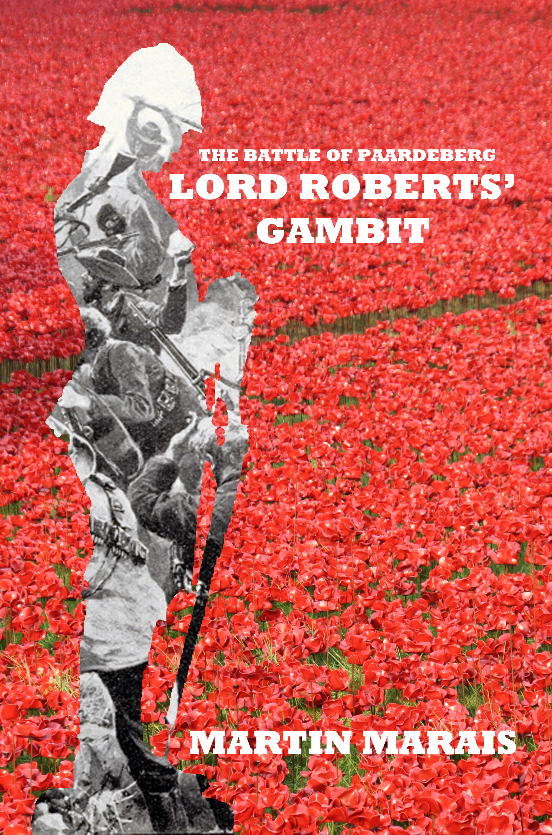 Smashwords The Battle Of Paardeberg Lord Roberts