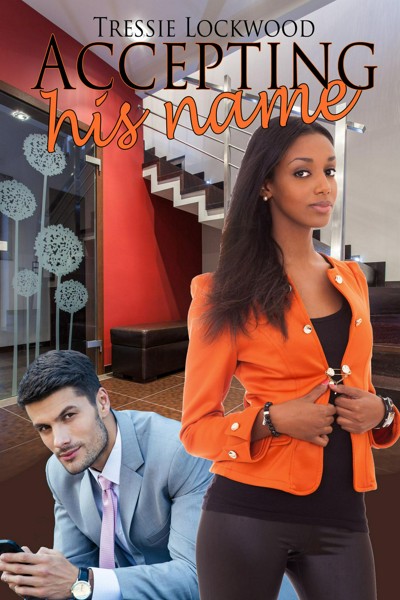 smashwords-accepting-his-name-a-book-by-tressie-lockwood