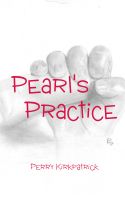 Cover for 'Pearl's Practice'