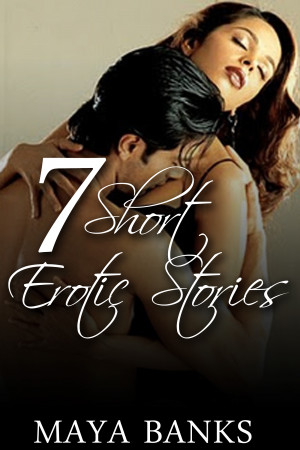 Short erotic stories free online