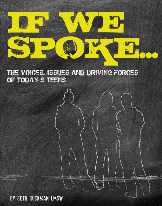 Available on Ebook